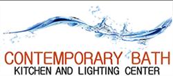 Contemporary Bathrooms Ltd. in Calgary, AB (Varsity) - Opening Hours
