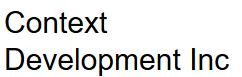 Context Development Inc. in Toronto, ON (Downtown) - Opening Hours