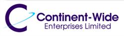 Continent-Wide Enterprises Ltd, York, ON opening hours