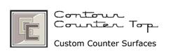 Contour Counter Top Supply Ltd in Calgary, AB (Alyth - Bonnybrook - Manchester) - Opening Hours