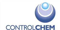 Controlchem Canada Ltd., Burlington, ON opening hours