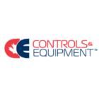 Controls & Equipment Ltd, Fredericton, NB opening hours