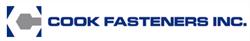 Reliable Fasteners Inc., Mississauga, ON opening hours