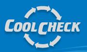 Cool Check Air Conditioning in Etobicoke, ON (Islington - City Centre West) - Opening Hours