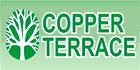 Copper Terrace, Chatham, ON opening hours