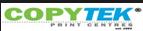 Copytek Graphics Ltd. in Surrey, BC (Newton) - Opening Hours