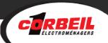 Corbeil Électroménagers, Brossard, QC opening hours