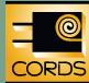 Cords Canada Ltd. in Toronto, ON (Brookhaven - Amesbury) - Opening Hours