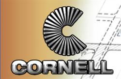Cornell Welding & Fabricating, Woodstock, ON opening hours