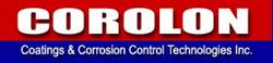 Corolon Coatings & Corrosion, Etobicoke, ON opening hours