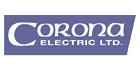 Corona Electric Ltd, Lethbridge, AB opening hours