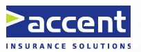 Coronet Insurance Agencies Ltd, Lasalle, QC opening hours