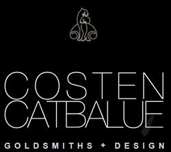Costen Catbalue Goldsmith in Vancouver, BC (Kitsilano) - Opening Hours