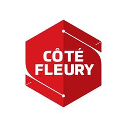 Côté Fleury in Québec, QC (Saint-Sauveur) - Opening Hours