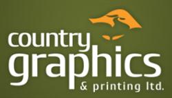 Country Graphics & Printing, Rosenort, MB opening hours