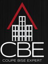 Coupe Bise Expert Inc., Laval, QC opening hours