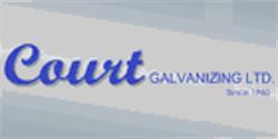 Court Galvanizing Ltd, Cambridge, ON opening hours