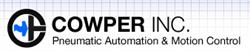 Cowper Incorporated, Kingston, ON opening hours