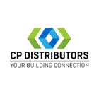 CP Distributors Ltd in Edmonton, AB (Pylypow Industrial) - Opening Hours