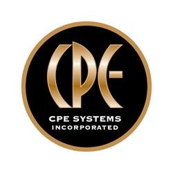 CPE Systems Inc, Burnaby, BC opening hours