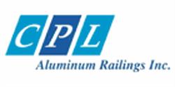 CPL Aluminum Railings, Woodbridge, ON opening hours