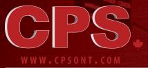 Control Panel Systems Ontario, Whitby, ON opening hours
