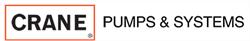 Crane Pumps & Systems Canada, Brampton, ON opening hours