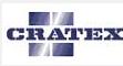 Cratex Industries Ltd. in Calgary, AB (Manchester Industrial) - Opening Hours