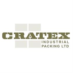 Cratex Industrial Packing Ltd, Delta, BC opening hours