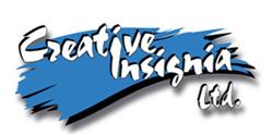 Creative Insignia Ltd. in Surrey, BC (Newton) - Opening Hours