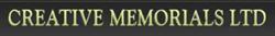 Creative Memorials Ltd., Milton, ON opening hours