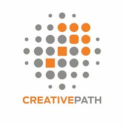 Creative Path Digital Imaging, Richmond Hill, ON opening hours