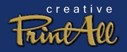 Creative Print All Ltd., Steinbach, MB opening hours