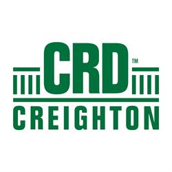 Creighton Rock Drill Ltd., Mississauga, ON opening hours