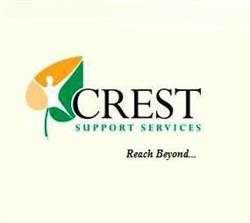 The Crest Centre, Lucan, ON opening hours