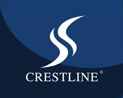 Crestline Coach Ltd., Saskatoon, SK opening hours