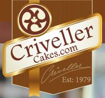 Criveller Candies, Niagara Falls, ON opening hours