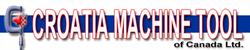 Croatia Machine Tool Of Canada, Windsor, ON opening hours