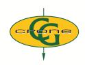 Crone Geophysics & Exploration, Mississauga, ON opening hours
