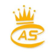 Crown Advertising Specialties/Decals/sweatshirt/jackets/Bags/Caps/Magnets/Keytags Nova Scotia, Hunts Point, NS opening hours