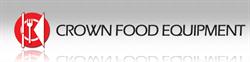 Crown Food Equipment Ltd. in Calgary, AB (Manchester Industrial) - Opening Hours