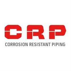 Crp Products Ltd. in Edmonton, AB (Strathcona) - Opening Hours