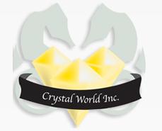 Crystal World Inc., Markham, ON opening hours