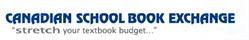 Canadian School Book Exchange in Mississauga, ON (Erin Mills) - Opening Hours
