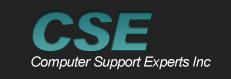 Computer Support Experts Inc., Mississauga, ON opening hours
