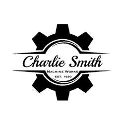 Charlie Smith Machine Works, Surrey, BC opening hours