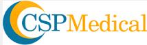 Csp Medical Ltd., London, ON opening hours