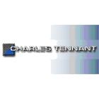 Charles Tennant & Co (Canada) Ltd, North York, ON opening hours