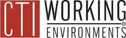 CTI Working Environments - Haworth Dealer, Mississauga, ON opening hours