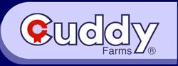 Cuddy Farms Ltd., Strathroy, ON opening hours